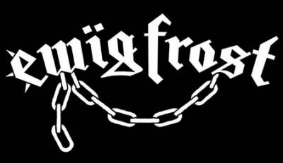 logo Ewig Frost